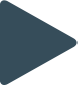 01-logo-2-ldf copy