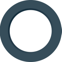 01-logo-1-ldf copy