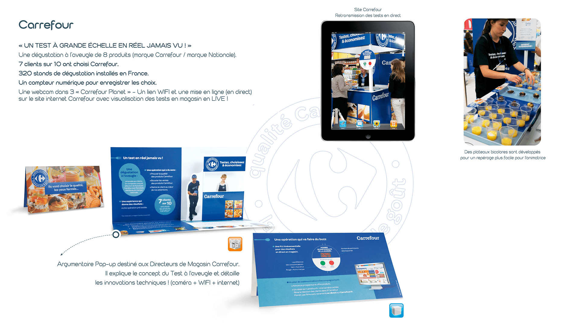 CARREFOUR-STAND-1png