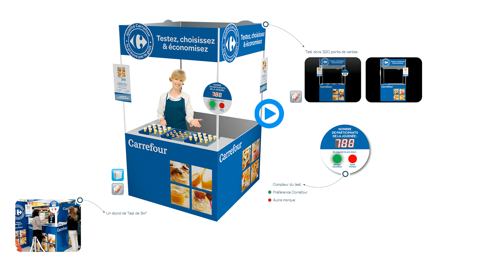 CARREFOUR-STAND-2png
