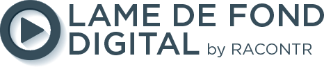 logo-LDFpng