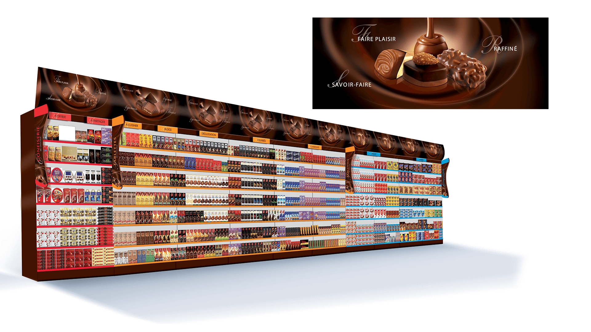 TEMPS-FORTS-LINDTpng