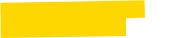 01-over