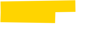 02-over