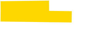 03-over