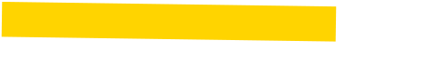 05-over
