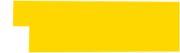 08-over