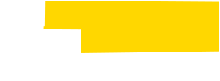 09-over