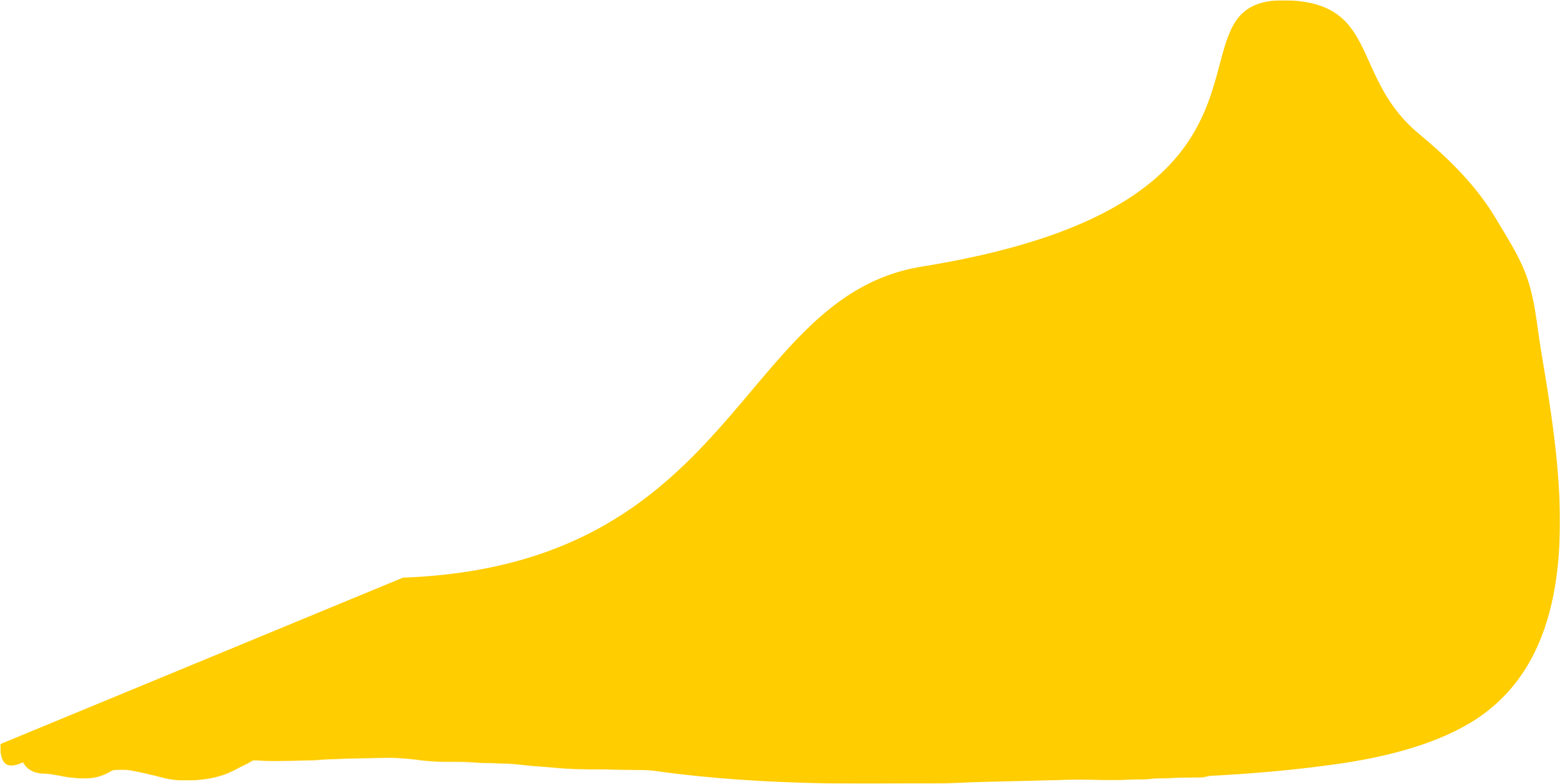fond-jaune copy