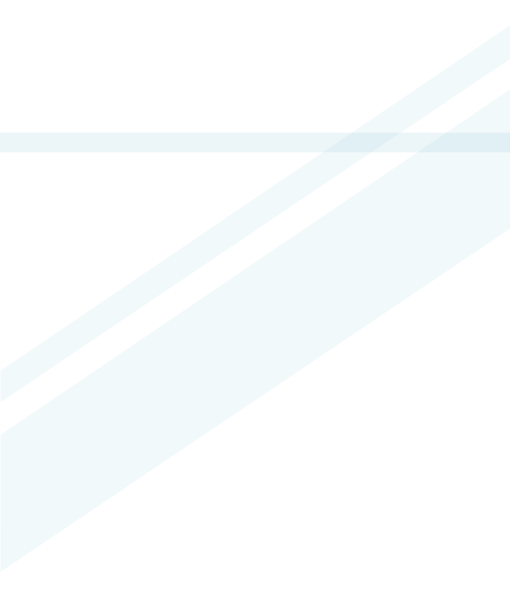 10-FENETREpng