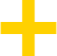 plus-4-jaune