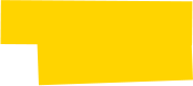 07-over