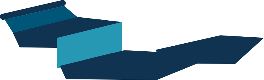 caisse-3 copy