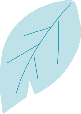 feuille-bleu-1 copy
