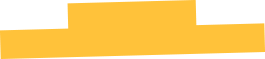 SS-3-FOND