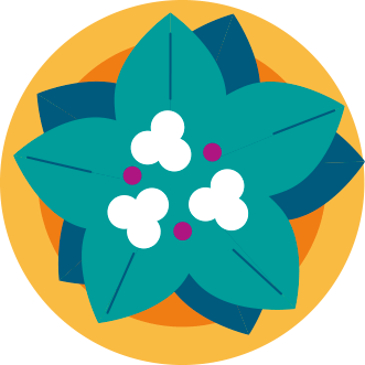 fleur