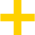 plus-2-jaune