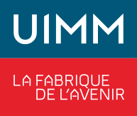 logo copy