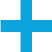 plus-1-bleu