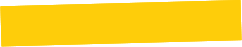 01-bloc-titre-1