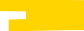 06-over
