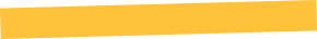 SS-2-FOND