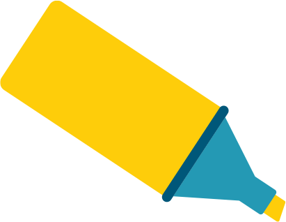 stabilo