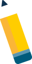 crayon copy