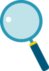 loupe copy
