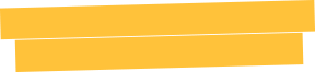 SS-1-FOND