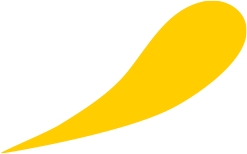 goutte-jaune copy