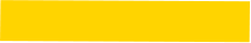 04-over