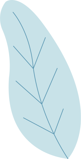 feuille-blanche