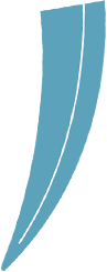 feuille-bleu-2