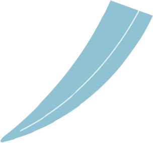 feuille-bleu-1