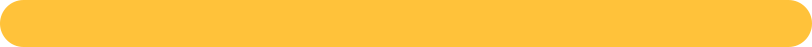 ss-1-fond-jaune