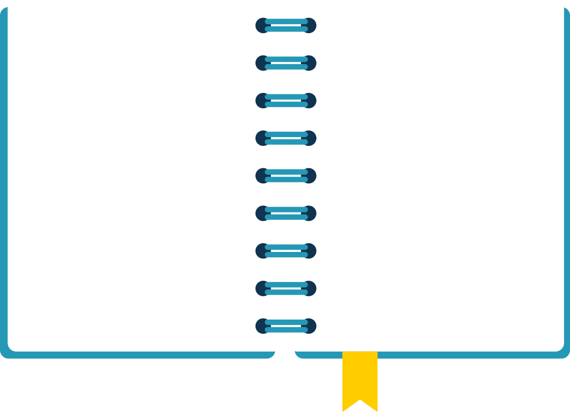 3-cahierpng