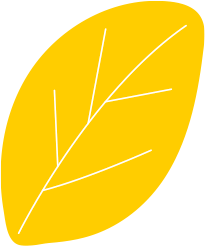 feuille