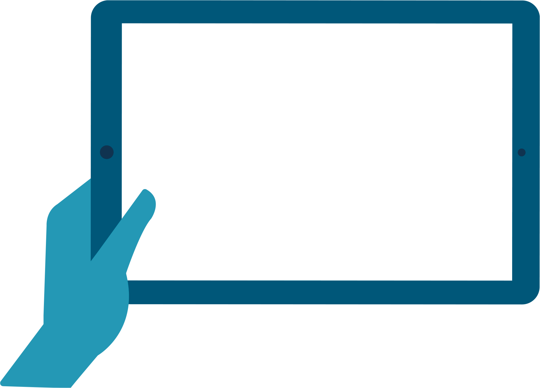 tablette