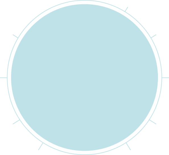 cercle