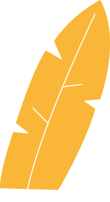 feuille