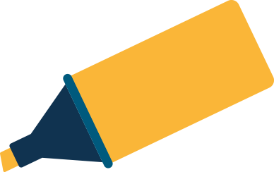 stabilo