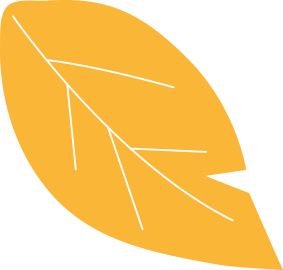 feuille-jaune copy