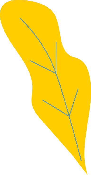 feuille-jaune copy