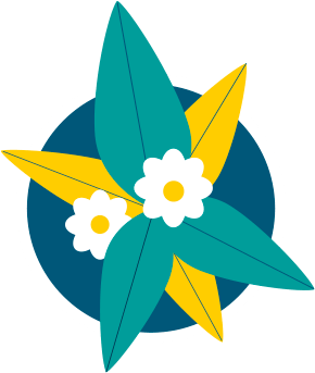 fleur