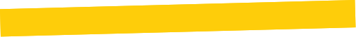 03-bloc-titre-3