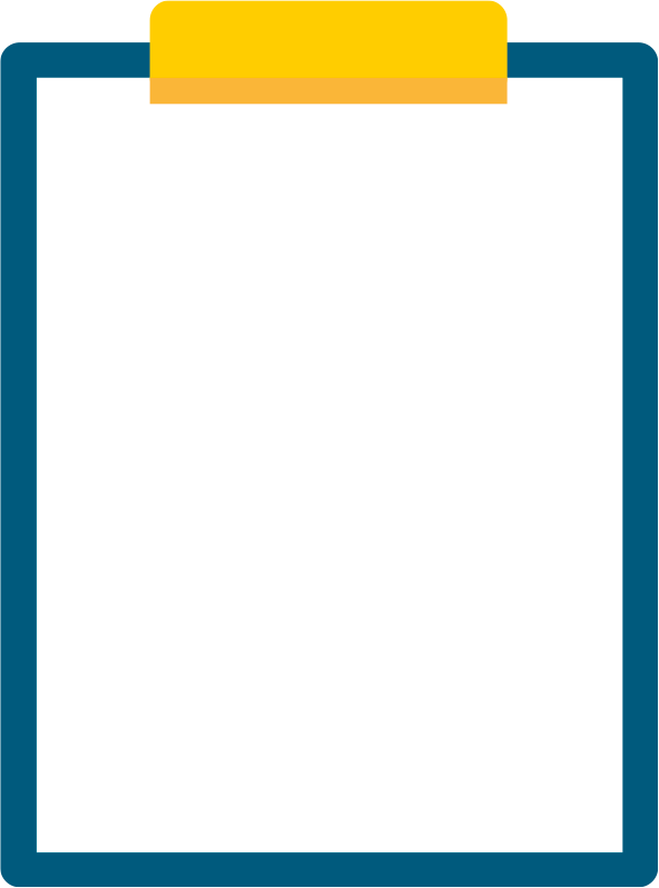 bloc-note