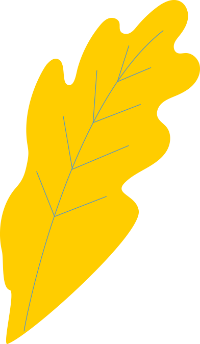 feuille-jaune copy