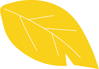 feuille-jaune copy