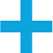 plus-5-bleu